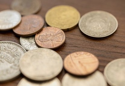 nạp rút an toàn 8Day