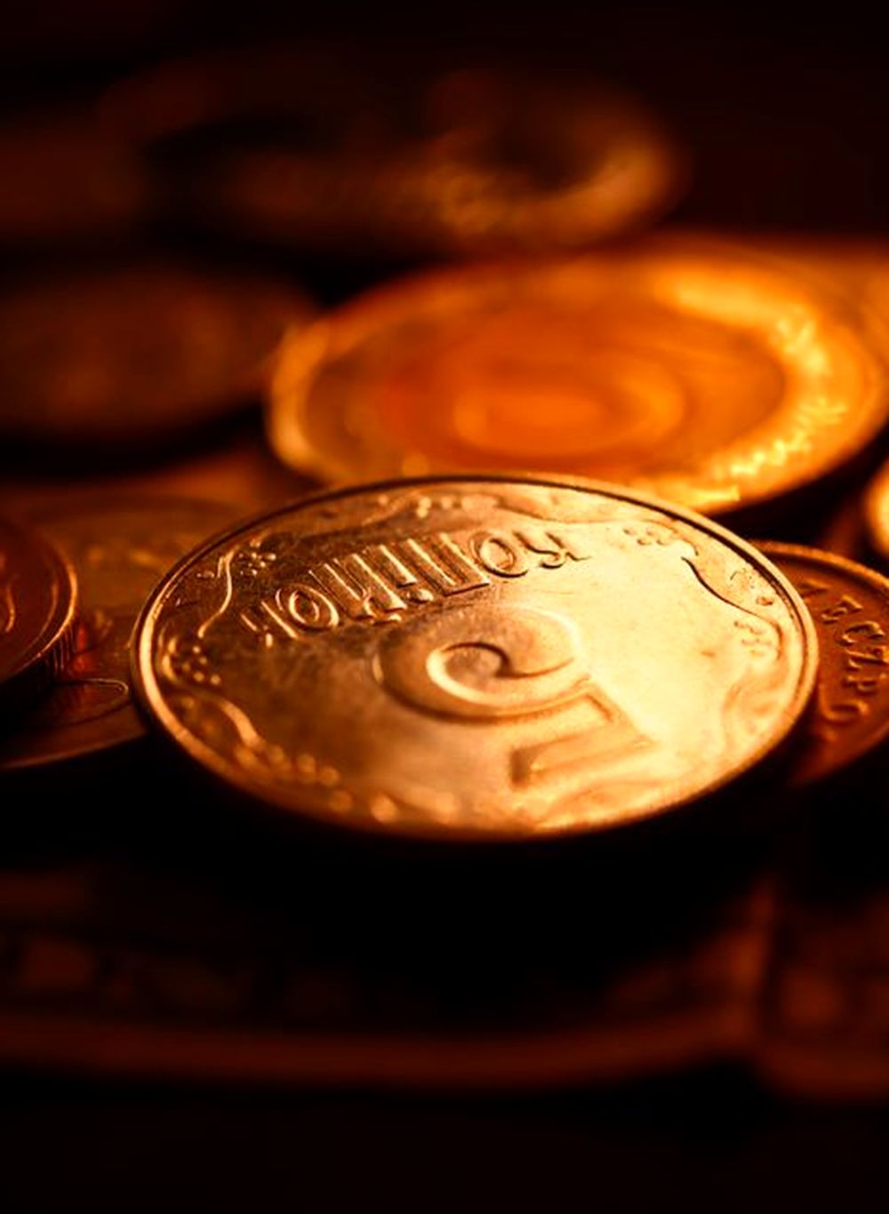 game usdt 8Day